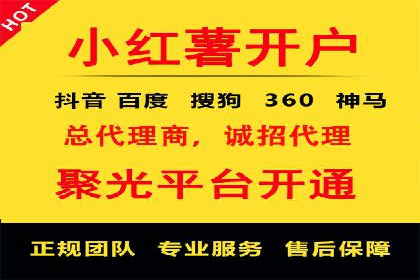 某某sem公司成功案例：如何通过SEM提升教育品牌影响力